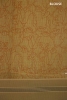 Printed Pure Cotton Saree